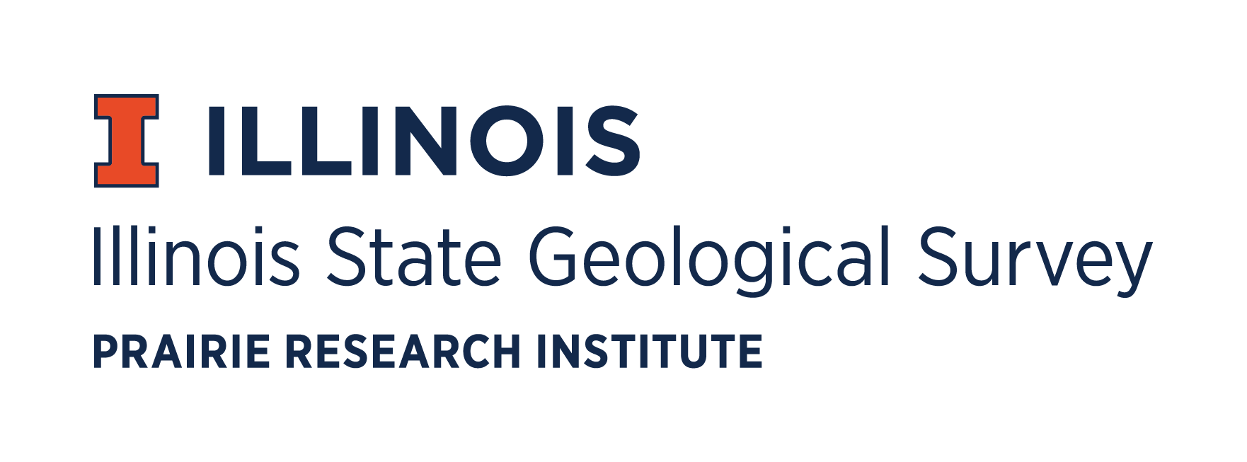 Illinois State Geological Survey Coal Data