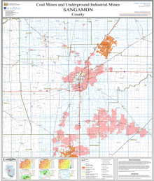 PDF document for Coal and Nonfuel Mines