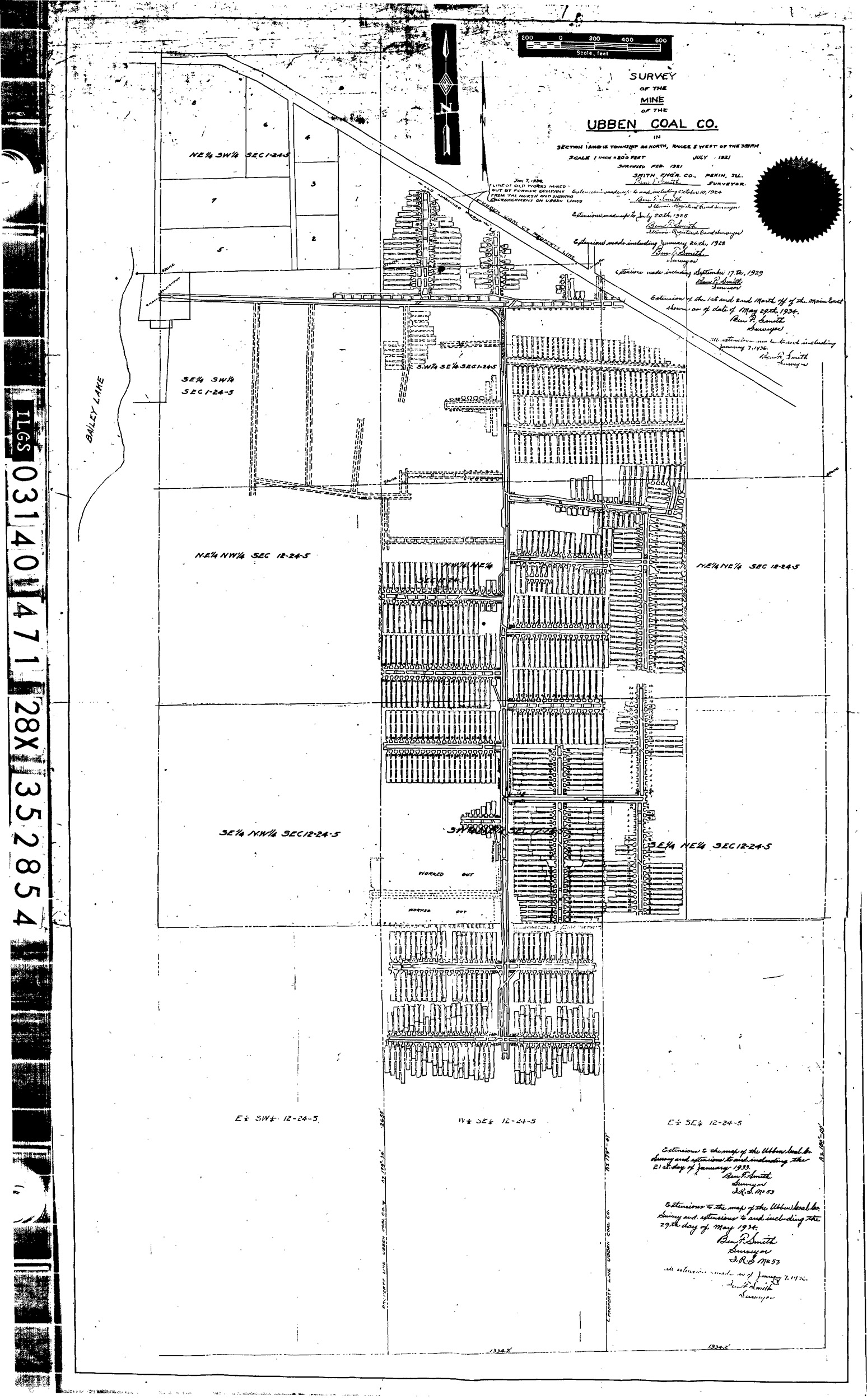 FileList M3630 ILMINES WIKI
