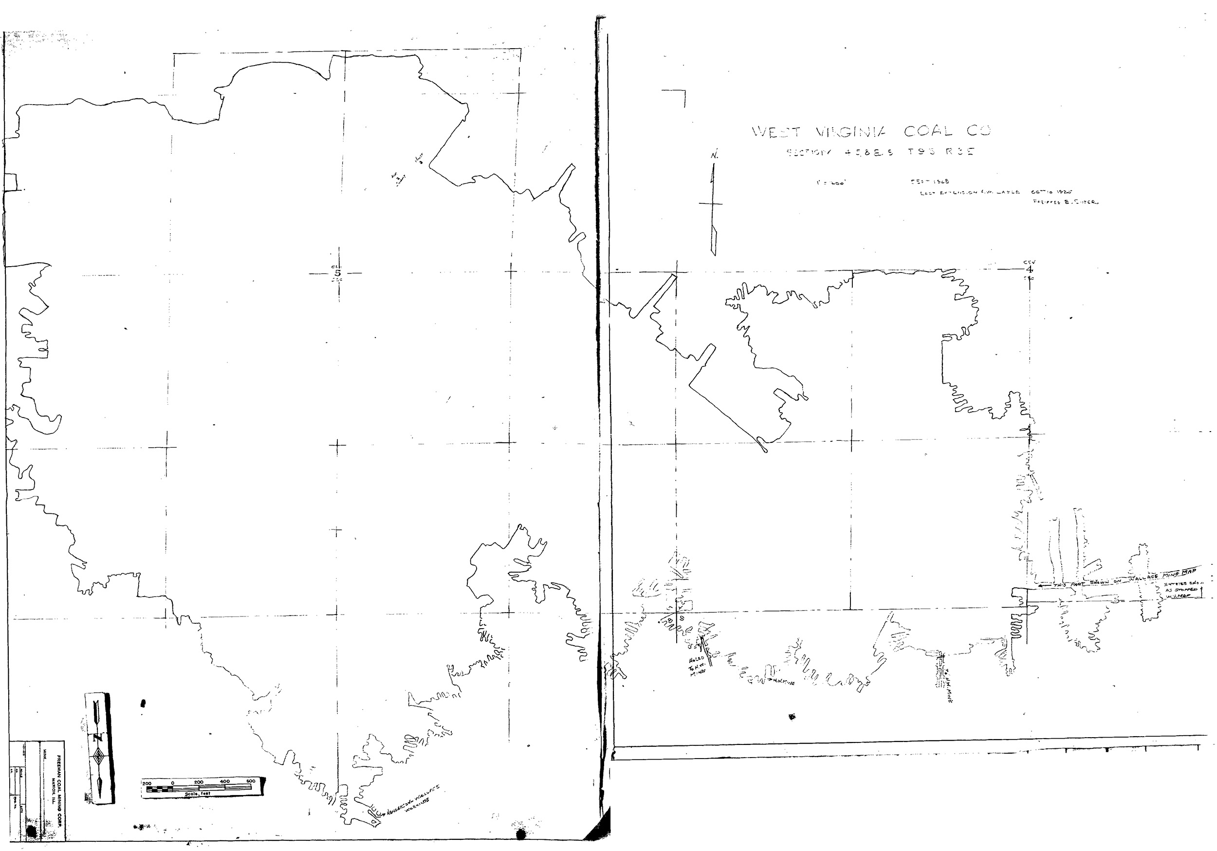 FileList M0169 ILMINES WIKI