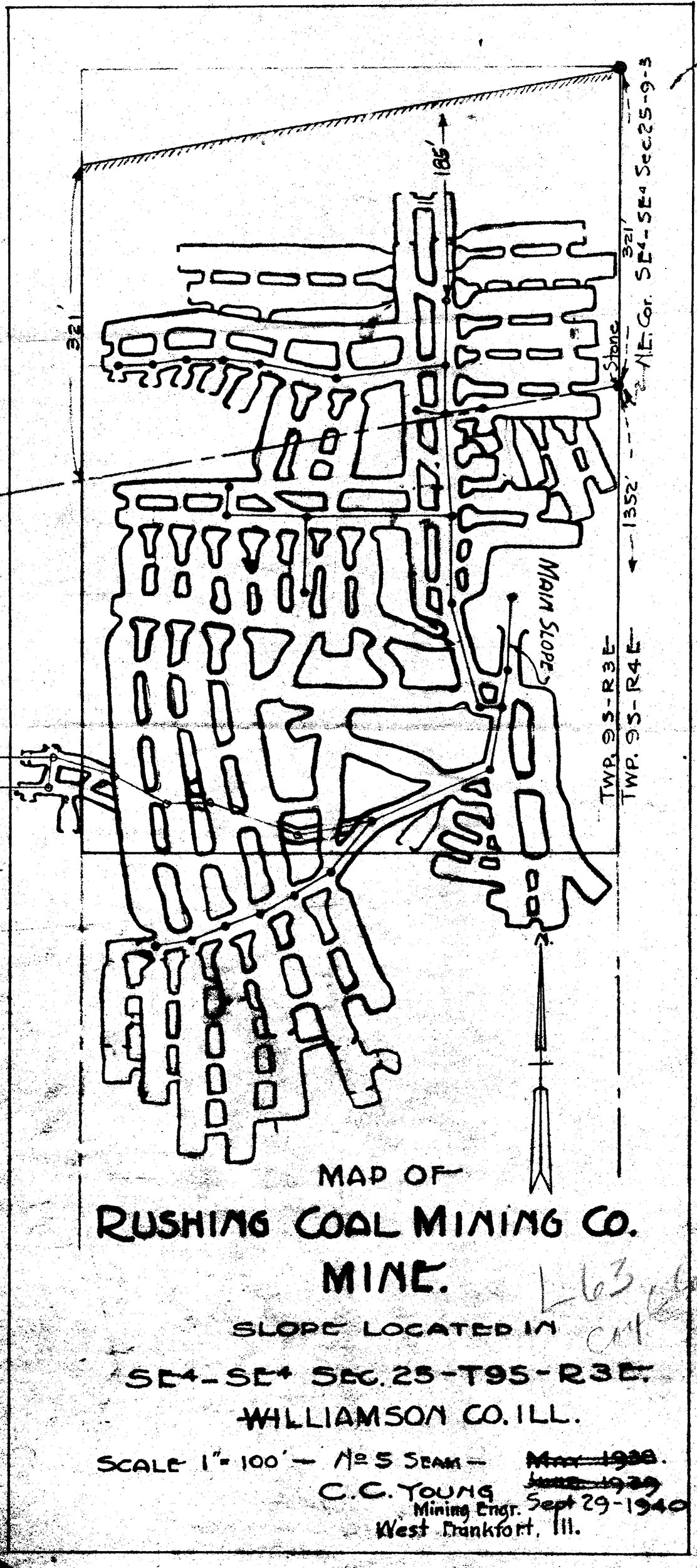 FileList M4076 ILMINES WIKI